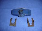 D0of-9d696-a Fa79 Ford Original 1970