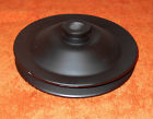 D0or-b Ford Mustang Torino Cougar Boss Power Steering Pulley