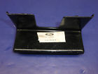 D0oz-6b634-b Ford Nos Cj Scj Lower Oil Cooler Support Bracket