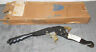 D0ry-2781-a Fomoco Ford Mercury Capri Nos Parking Hand Brake Control Lever