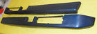 D0sb-6524100-aw - D0sb-6524101-aw Fomoco Lincoln Thunderbird Hardtop Mark Iii Coupe Orig Door Arm
