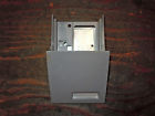 D0sz6504810a Ford Nos Lincoln Mark Iii Dash Ashtray Assembly