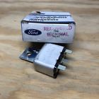 D0tz-4a156-b Ford Speed Axle Elec Shift Relay Ln