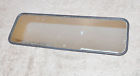 D0vb-17a679-aw D0vy-17a679-c - Fomoco Lincoln Continental Mark Iii Nos Orig Sun Visor Vanity