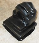 D0za-7e138-a Fomoco Mustang Mach Grande Cougar Eliminator Orig Speed Lower Shifter