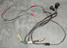 D0zb-15a006-a Fomoco Mustang Mach Gt Boss Shelby Cougar Eliminator Orig Dash