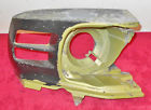 D0zb-16018-a Fomoco Mustang Fastback Grande Boss Conv Orig Rh Head Light D0zb-16018-a Fomoco Mustang Fastback Grande Boss Conv Orig Rh Head Light