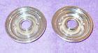 D0zb-16c710-b Fomoco Mustang Mach Torino Gt Cobra Orig Hood Latch Twist