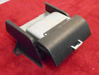 D0zb-65048b28-a Fomoco Mustang Fastback Coupe Boss Convertible Cougar No Console Dash
