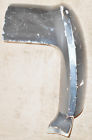 D0zb-6528518-d Fomoco Ford Mustang Coupe Hardtop Grande Orig Ps Rh Rear