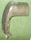 D0zb-6528519-d Fomoco Ford Mustang Coupe Hardtop Grande Orig Ds Lh Rear