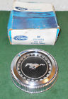 C9zz-9030-a D0zz-9030-d - Ford 1970 Mustang
