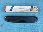 D12701 Driver Design Multi Fit Sunroof Air Deflector Nos Desing