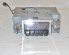 D12a-18806-af Ford Mercury 1971 Maverick