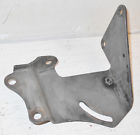 D1aa-2888 Ford Mustang Grande Cougar Orig Lateral Bracket