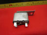 D1ab-10c838-aa Ford Mustang Cougar Key Reminder Buzzer Relay