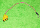 D1ab-14a318-ab Ford Mercury Mustang Mach Boss Grande Cougar Orig Accessory Wiring
