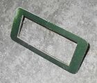 D1ab-15a441-aa Ford Mustang Mach Boss Coupe Grande Orig Lh Rear Marker