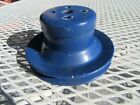 D1ae-8509-aa Ford Mustang Mach Torino Cougar Cj Water Pump Pulley