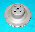 D1ae-8509-ba 1971 1972 Ford Mustang