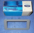 D1az-15a440-b Fomoco Mustang Mach Boss Grande Convert Nos Lh Rear Marker