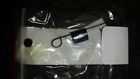 D1az-7146 Mustang Kick Down Spring