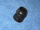 D1az-7347-a Ford Mercury Mustang Mach Boss Cougar Steering Column Lower Bearing