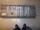 D1az-9002b Fmco Ford 1971 Nos