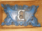 D1az-9424-d - D0ae-9425-m Ford Mercury Mustang Mach Torino Gt Cougar Nos Intake Manifold