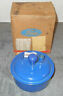D1az-9d653-a Ford Mercury Mustang Mach Boss Torino Cougar Nos Fuel Vapor