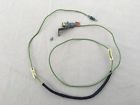 D1db-13a756-aa Fomoco Ford Maverick Trunk Light Original Oem Accessory