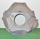 D1ta-6394-aa Mercury Ford Mustang Mach Torino Cougar Orig Speed Bell Housing