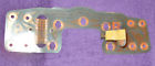D1tf-10c956-aa Ford Truck Orig Gauge Cluster Printed Circuit