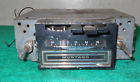 D1za-19a242-ad - 2mz1 Fomoco Mustang Fastback Coupe Convertible Mach Grande Boss Orig Am