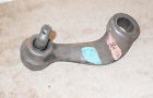 D1za-3590-ba Fomoco Mustang Mach Boss Cnv Cougar Orig Power Steering Pitman