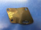 D1za-3c511-ab Ford Mustang Mach Grande Torino Maverick Orig Pump Bracket