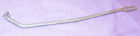 D1za-7340-ca Ford Mustang Fastback Grande Orig Shifter Linkage Rod