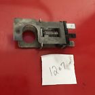 D1zb-13480-aa Ford Mustang Mach Cougar Orig Manual Drum Brake Stop Lamp