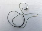 D1zb-13a756-ac Fomoco Mustang Cougar Trunk Light Original Oem Accessory