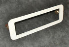 D1zb-15a441 Ford Mustang Mach Boss Grande Conv Orig Lh Front Marker