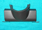 D1zb-6504459 Ford Mustang Grande Mach Boss Steering Column Dash Trim Bezel