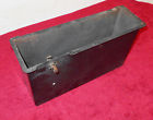 D1zb-65060a74-aa Ford 1971 1972 1973