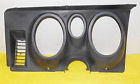 D1za-6501821-aa D1zf-10b883-aa - Ford 1971 1972