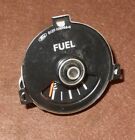 D1zf-10b966-n Fomoco Mustang Fastback Mach Boss Grande Conv Orig Gasoline Fuel