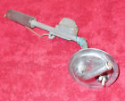 D1zf-9275-ab Ford Mercury Mustang Fastback Mach Boss Grande Cougar Orig Fuel