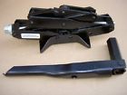 D1zz-17080-a-c7zz-17032-a Mustang Ford Scissors Jack Lug Wrench Assembly Restored