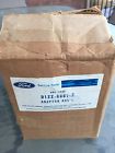 D1zz-6881-a 429 Scj Oil Cooler