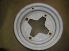 14x5-1-2 D219733 1 Original Dexter Rv Wheel