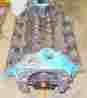 D2ae-6015-ca 1970 1971 1972 1973 Ford