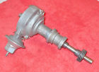 D2af-12127-ba Motorcraft Ford Mustang Torino Maverick Mercury Montego Orig Distributor